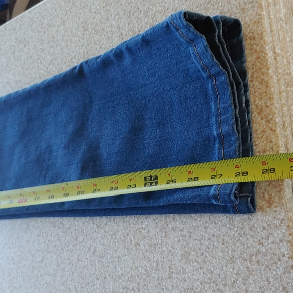 Kut From The Kloth Size 2 Boot Cut - Picture 7 of 13